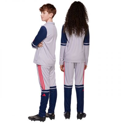 6. adidas Squadra 25 Training Jr Pants JP3369