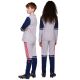 6. adidas Squadra 25 Training Jr Pants JP3369