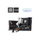 11. MSI PRO B840M-P WIFI6E motherboard
