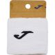 3. JOMA WRISTBANDS WHITE 2 PCS 400245.P01
