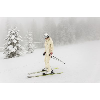 20. Iguana Ambla W 92800621875 insulated jacket