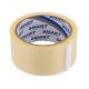 3. BSTech SMART Acrylic Transparent Tape 48mmx60m 6 pcs in a set