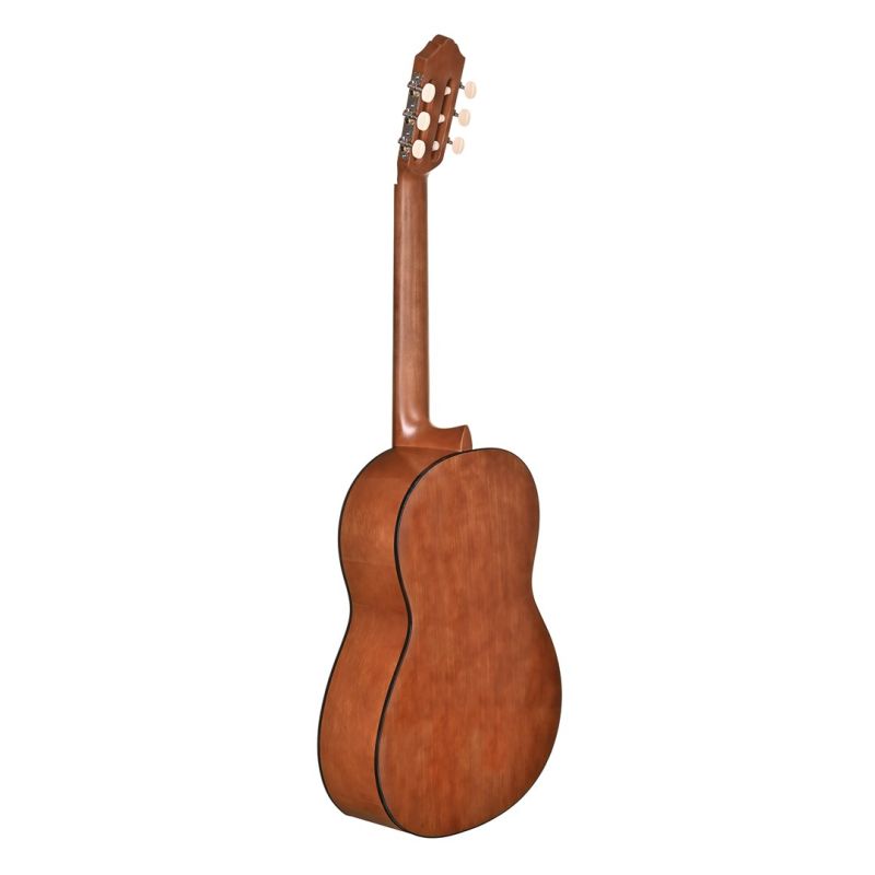 7. Yamaha C40 II - 4/4 Classical Guitar
