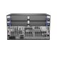3. HPE ProLiant MicroServer Gen11 server 0 GB Ultra Micro Tower Intel Xeon E E-2414 2.6 GHz 16 GB DDR5-SDRAM 180 W
