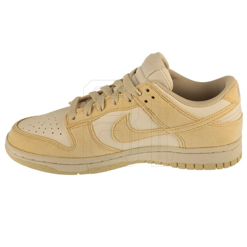 2. Nike Dunk Low W HJ7673-004 shoes