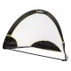 Huari Gateway Gateway 92800284610