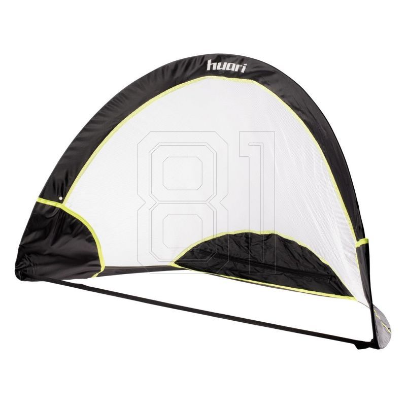 Huari Gateway Gateway 92800284610