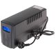 AT-UPS650-LCD 650 VA UPS by EAST