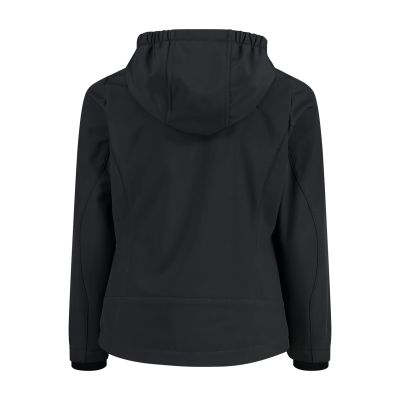 2. Women's jacket CMP 3A29385N - 02UP