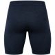 2. Corto Vivasport 5 men's thermal shorts navy blue 600691