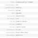 3. AVTEK COMPUTER OPS I7 13650HX 16GB 256GB/WIN 11 PRO