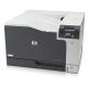 12. HP Color LaserJet Professional CP5225n Printer, Color, Printer for