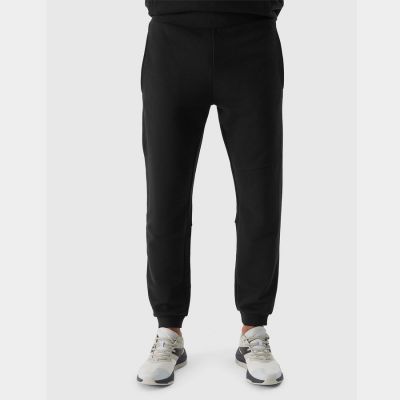 Trousers 4F M 4FWSS24TTROM645 20S