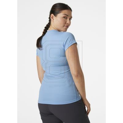 11. Helly Hansen HH Tech T-shirt W 48373 627