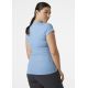 11. Helly Hansen HH Tech T-shirt W 48373 627