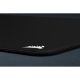 5. Corsair MM350 PRO Black Extended XL Gaming Mouse Pad