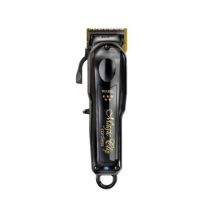 WAHL Black Magic 3026434 Hair Clipper