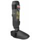 4. MASTERS Shin and Foot Protectors - NS-2