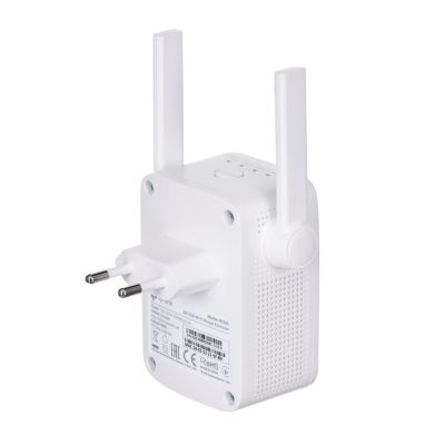 4. TP-LINK RE305 network amplifier