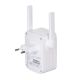 4. TP-LINK RE305 network amplifier