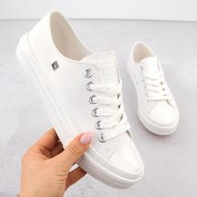 Big Star Sneakers W NN274285 INT2087A