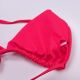 4. Women's two-piece swimsuit LADY FIBI TOP