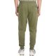 2. Men's trousers 4F CAS M1385 khaki 4FWSS26TTROM1385 43S