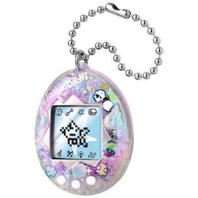 3. TAMAGOTCHI - CELEBRATION 2026