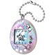 3. TAMAGOTCHI - CELEBRATION 2026