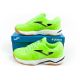 10. Joma men's sports shoes V.Dynamic volleyball green indoor