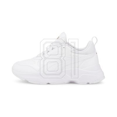 15. Puma Cassia SL W 385279 01 Shoes 