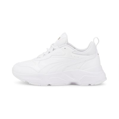 15. Puma Cassia SL W 385279 01 Shoes 