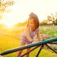 33. LIFETIME CLIMBING DOME GEODOME 90136