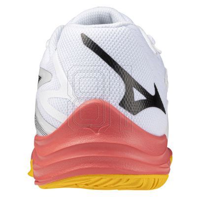 4. Mizuno Lightning Star Z7 Jr Volleyball Shoes V1GD230398