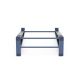 5. Orico MA15 15" foldable laptop stand - gray