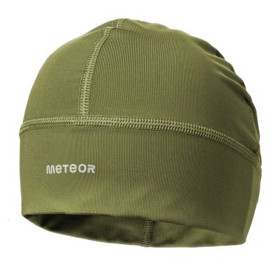 2. Meteor Vision Training Cap Khaki