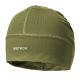 2. Meteor Vision Training Cap Khaki