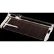 2. Olympia TR 6712 guillotine 70 cm 12 sheets