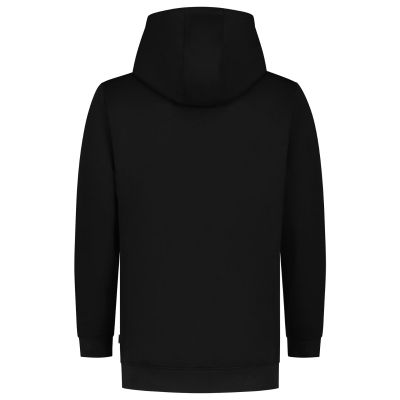 3. Tricorp Hooded Sweat Jacket Washable 60°CM MLI-T44T1