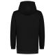 3. Tricorp Hooded Sweat Jacket Washable 60°CM MLI-T44T1