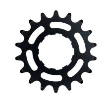 KMC Sprocket R ENVIOLO Narrow, 18T