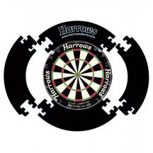 Harrows Surround Puzzle Protective Cover