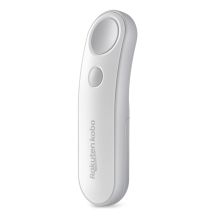 Kobo N257-AC-WH-U-PL Bluetooth Remote Control E-book Reader Press Buttons