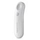 Kobo N257-AC-WH-U-PL Bluetooth Remote Control E-book Reader Press Buttons