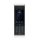 Ubiquiti G3 Intercom Entrance Control Terminal Black