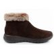 12. Skechers On-The-Go W 144041/CHOC shoes