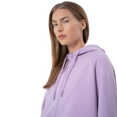 10. Sweatshirt 4F W H4Z22 BLD027 52S