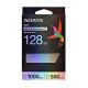 5. ADATA pendrive Dashdrive Elite UE800 128 GB