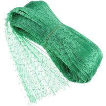 BIRD PROTECTION NET 4X5M KINZO