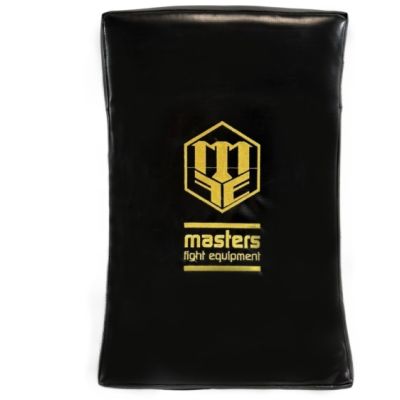 4. Masters profiled shield Plawil TZ-Premium 75 x 40 x 14 cm 14754016-Z1